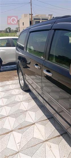 دۆج کەرەڤان